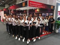 china factory direct supply customized real big boobs half body female sex doll without head and legs sex toys for male men produced by Automatic Woman